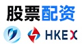 股票配资十倍杠杆-炒股10倍杠杆软件-配资杠杆-炒股杠杆平台-九龙证券